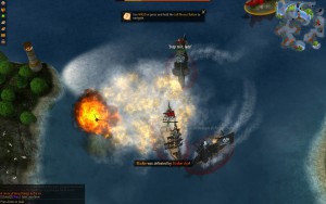 Windward
