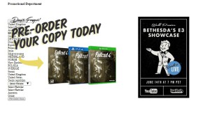 fallout_preorder