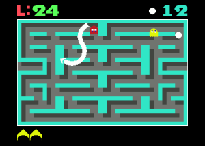 Eller Namco-advokatene!