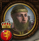 Halfdan I Apostelen