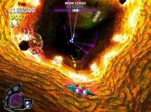 Det første emulerte PlayStation 1-spillet på Steam.