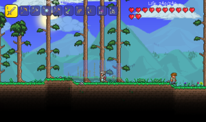 terraria-ingame