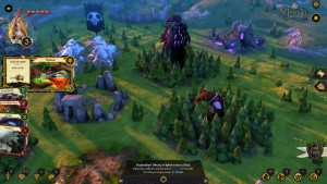 Armello, for eksempel.