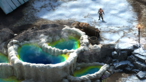 pillars of eternity