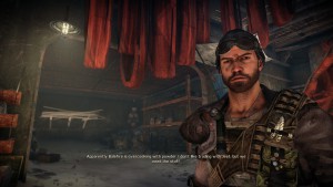 Mad Max