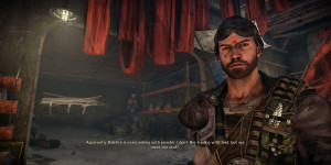 Mad Max