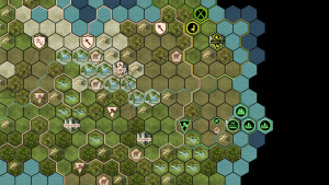 Civilization V