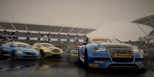forza 6