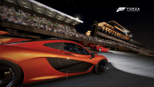 forza 6