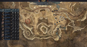 Total War: Arena - oversikt
