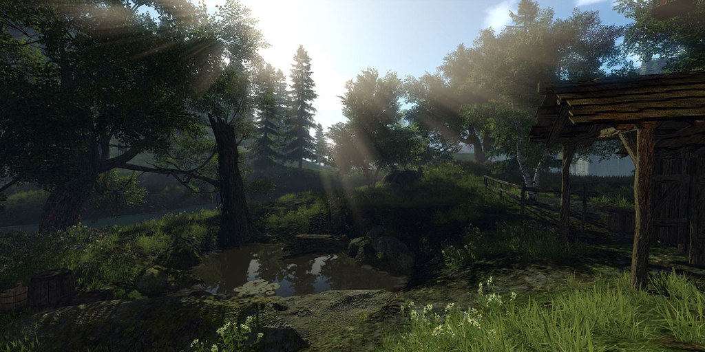 pantheon-in-game-screen-1