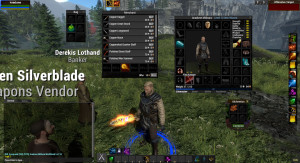 pantheon-in-game-screen-21