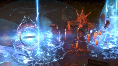 path-of-exile-shavronne-action