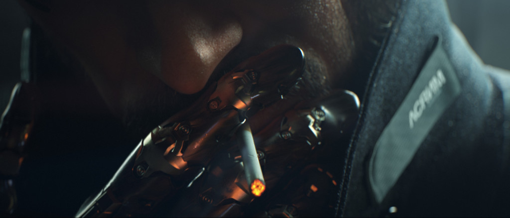 deus ex mankind divided