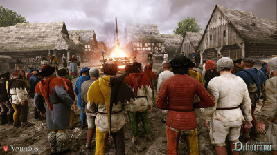 kingdom come deliverance