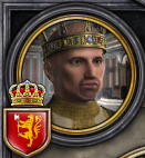 sveinn1