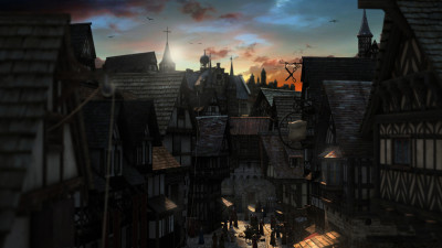 the guild 3