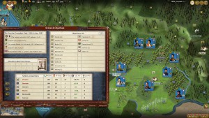 Wars of Napoleon.