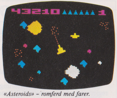 Dette ser heller ikke helt troverdig ut.