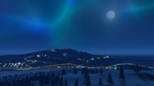 cities-skylines-gratisinnhold
