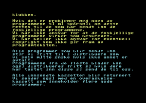 Det funker vel ikke helt sånn, Data-Tronic.