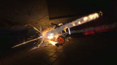 Kablam!