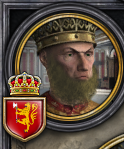 oystein1