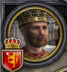 sveinn2