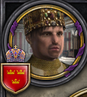 gudrfridr1