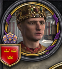 niklas1