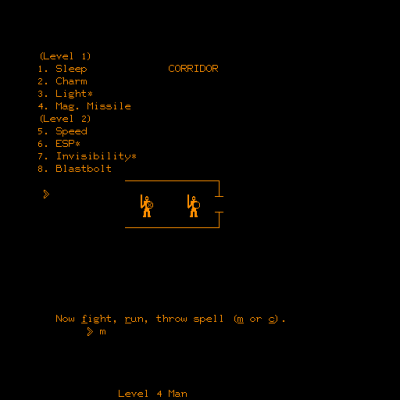 Pedit5.
