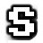 https://spillhistorie.no/favicon.ico
