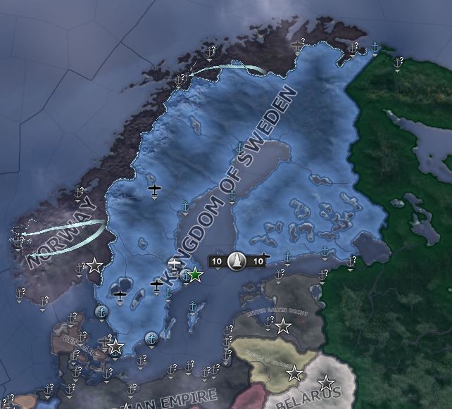 konged%C3%B8mmetsverige.jpg