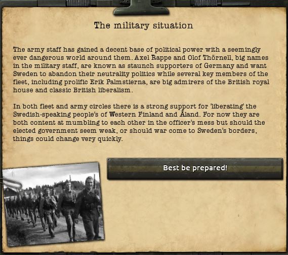 Press F to pay respects : r/Kaiserreich