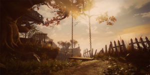 what remains of edith finch