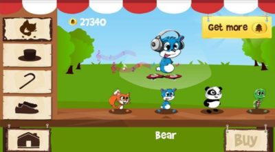 Det norske mobilspillet Fun Run har tjent millioner.