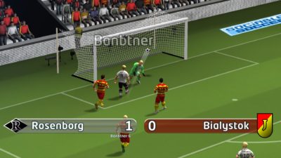 Jeg har alltid ment at Banbtner var et godt kjøp.