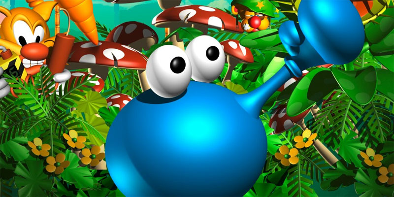 putty squad 2017 putty squad 2017