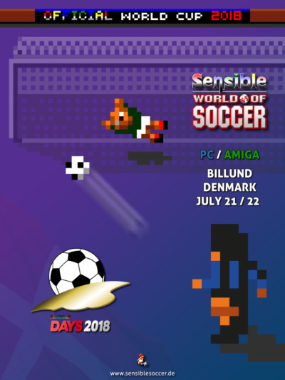 Ingen kan anklage Spillhistorie.no for ikke å ta esport på alvor!