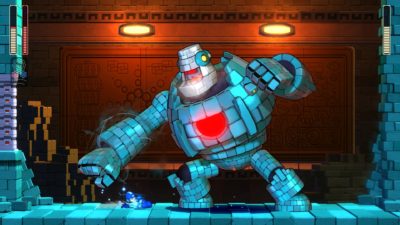 Bossene i Capcom ble overbevist av salgstallene.