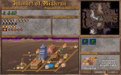 Bybildet. Bilde: Mobygames.