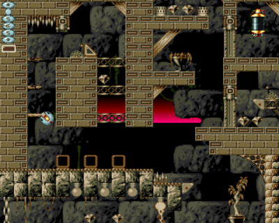 Rotator (Amiga).