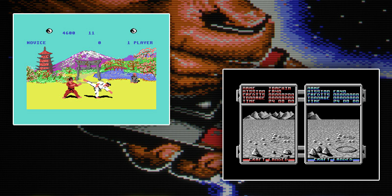 584587_4