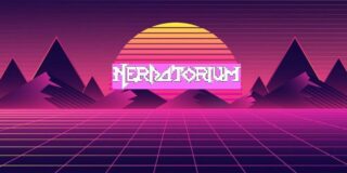 nerdatorium