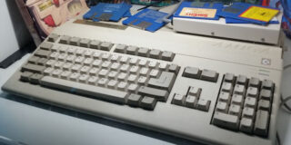 amiga 500